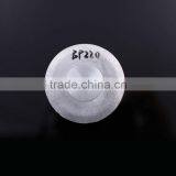 Bajaj Pulsor 220CC thumbnail-4