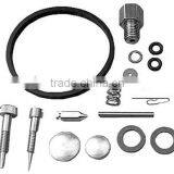 Carburetor Kit thumbnail-1