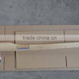 Forged Fire Chisel Axe With Wooden Handle A623 thumbnail-3