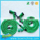 2015 Hot Sell Flexible Garden Hose Pipe thumbnail-2