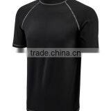 Sleeveless Rash Guards thumbnail-2