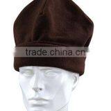 Winter Running Beanie thumbnail-1