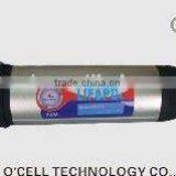 Lifepo4 E-bike Battery 24v9ah