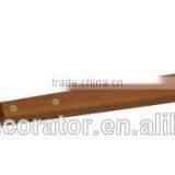 (GD-39057-1) 17" Fork for Barbecue