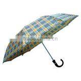 Umbrellas(ladies' Umbrellas,children Umbrella)