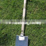Multi-purpose Shovel Spade thumbnail-5