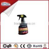 500ml Glass Cleaner thumbnail-1