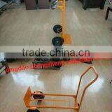 Folding Sack Truck Barrow HT4015 thumbnail-1