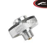 Camping Stove Converter thumbnail-1