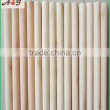 Wooden Broom Wooden Brush Handle Making Machine thumbnail-5