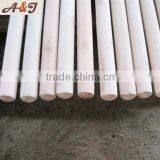 Wooden Color Stick Wholesale Popular Thread thumbnail-2