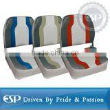 #86515 Big Man Boat Fishing Chair thumbnail-1