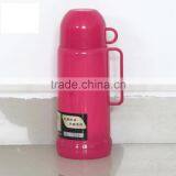 Plastic Flask thumbnail-5