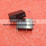 Relay CU11-24S 3A 250VAC Can Substitute ALD124 G5NB-1A-24V thumbnail-1