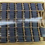 United States W58-XB1A4A-15 15A 250V Equipment Thermal Switch Press Return Type thumbnail-2