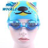 Fashion Customized Swimming Goggles for Kids,children thumbnail-2