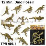 Magic Mini Dinosaur Fossil Toys for Kids thumbnail-2