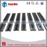 Shear Blade thumbnail-1