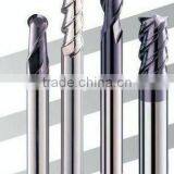 Professional Quality Carbide End Mill Cutter thumbnail-1