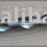 Wood Screw Drill thumbnail-1