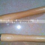 Wood Cutting Hand Tools/hand Tools Woodworking thumbnail-3
