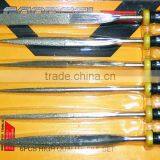 6 Sets of Diamond Kry File thumbnail-1