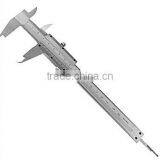 Vernier Caliper thumbnail-3