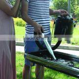 Hand Held Hot Ash Vacuum Cleaner thumbnail-4