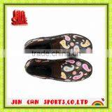 2015 New Lady Neoprene Gardening Shoes thumbnail-1