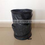 Cheap Wholesale Quality Planting Pot Plastic Bags, Planting Bags, Plastic Planter thumbnail-2