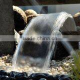 Fountain Nozzle, Fan Type thumbnail-3