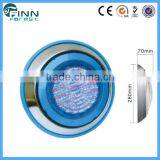 High Perfermance IP68 Colorful Underwater Led Swimming Pool Light thumbnail-3