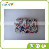 Pattern Aluminum Credit Card Wallet thumbnail-2