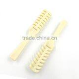 Vented Styling Brush thumbnail-2