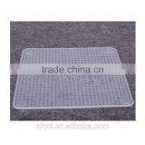 Amazon 2017 Hot Selling Stretch And Fresh For Keeping Food Fresh Film thumbnail-5