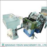 Small Cotton/Wool Carding Machine for Sale thumbnail-5