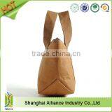 Hot Sale Collapsible Tyvek Paper Insulated Lunch Cooler Bag thumbnail-6