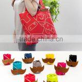 Eco Shopper Bag thumbnail-5