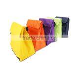 Wholesale Insulated Cooler Bags thumbnail-5