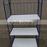 TC0539-II---Three Layers of Folding the Revolving Carts thumbnail-2