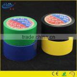High Quality Full Range and Full Colored PVC Ground Warning & Marking Tape thumbnail-2