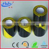 Warning Sign Plastic Pvc Foor Masking Tape thumbnail-3