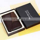 10pcs Set Men Beauty Equipment Nail Clippers Manicure Set thumbnail-6