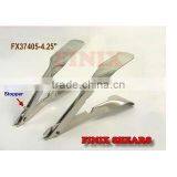 Disposable All Stainless Steel Surgical Skin Staple Remover thumbnail-1