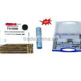 28pcs Car Tire Repair Tools Kit thumbnail-1