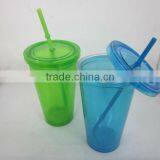 the Most Beautiful Color Ice Cup thumbnail-1