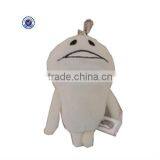 Funghi Mushroom Toy&pendant Stuffed,cute thumbnail-1