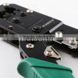 Network Tool Plier / Network Tool thumbnail-2