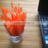 Japanese Small Simple Humidifier Made of Japanese Paper WASHI for Shops thumbnail-1