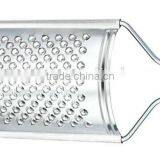 Ginger Shred Grater thumbnail-1